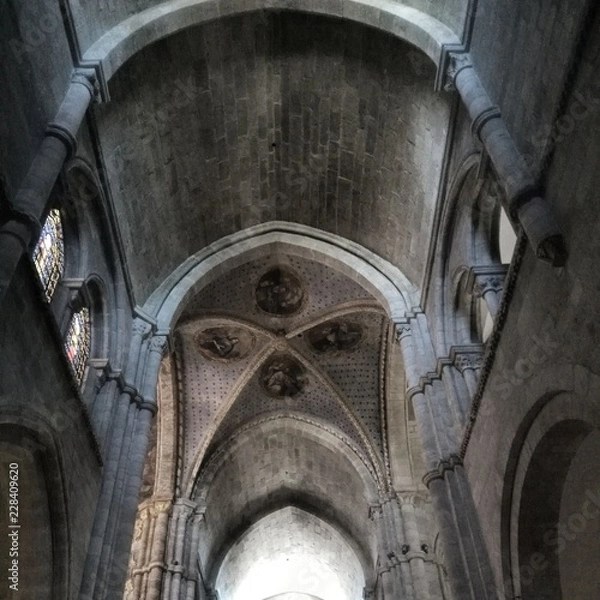 Obraz castilla la mancha