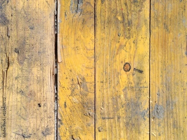 Obraz castilla la mancha