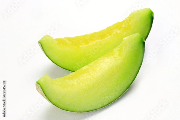 Obraz melon
