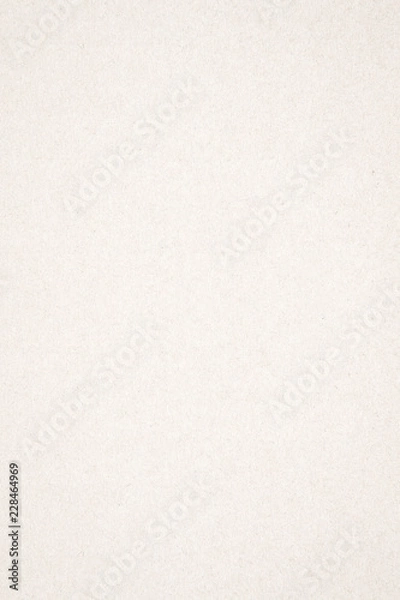 Obraz Paper texture background