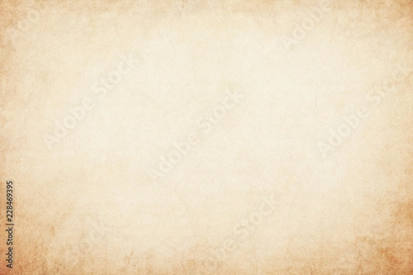 Obraz Paper vintage background