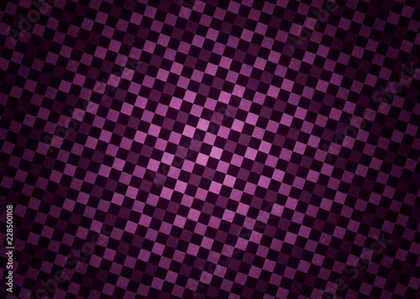 Fototapeta 背景　壁紙　模様