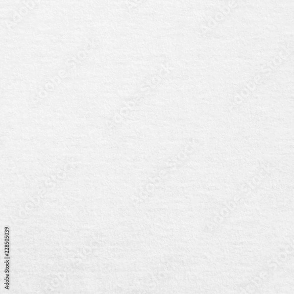 Fototapeta paper texture background