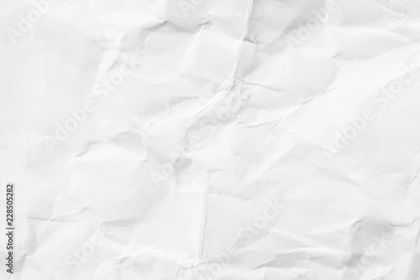Obraz paper texture background