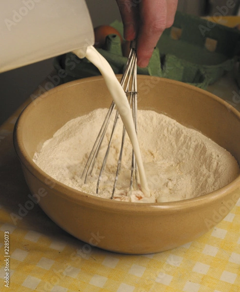 Obraz bientôt la chandeleur 3