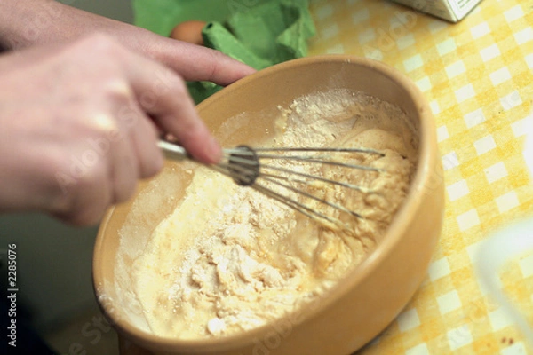 Obraz bientôt la chandeleur 5