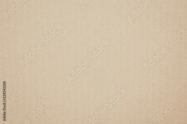 Fototapeta Paper texture background