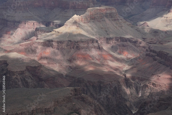 Obraz Grand Canyon