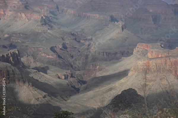 Obraz Grand Canyon