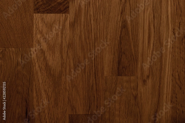 Obraz wooden texture abstract background 