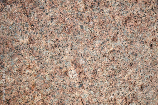 Fototapeta stone texture or background