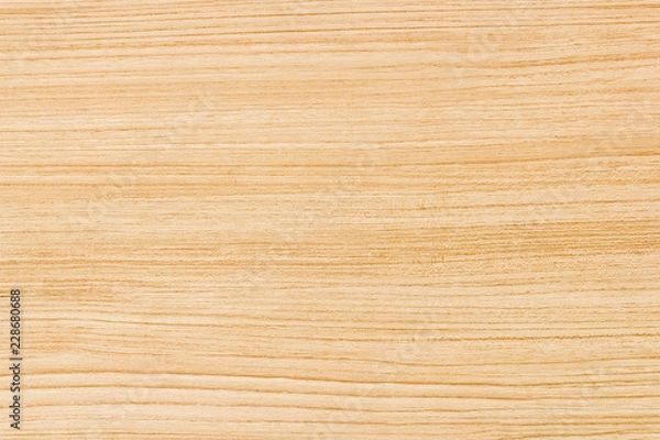 Obraz Old wood plank texture background 
