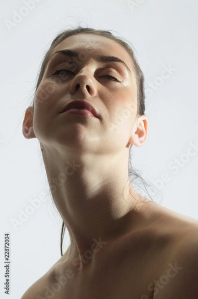 Fototapeta Naturaly beauty