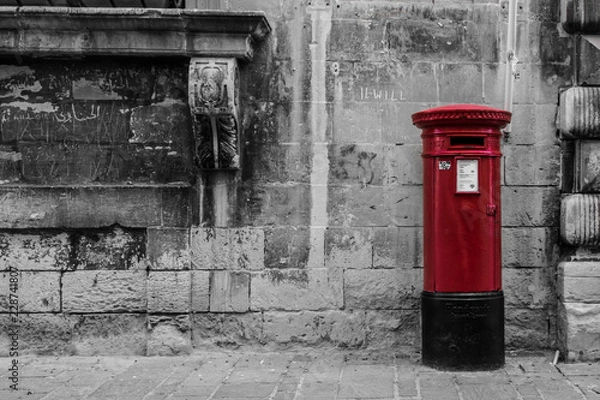 Obraz OLYMPUS DIGITAL CAMERA