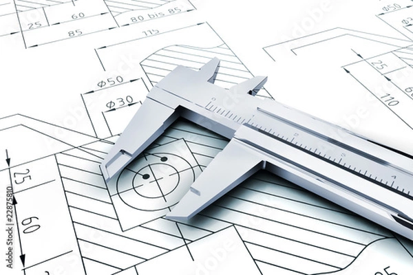 Fototapeta Suwmiarka