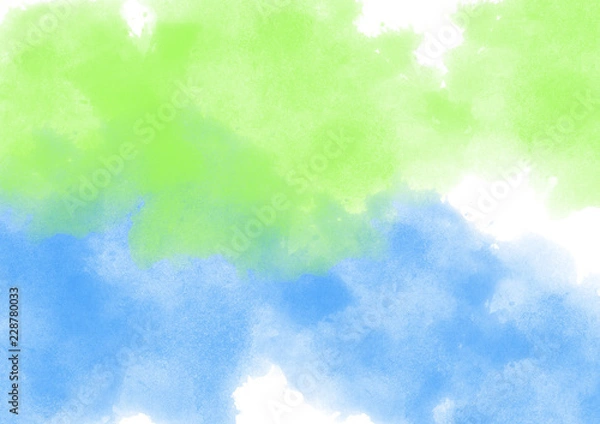 Fototapeta 背景_グランジ