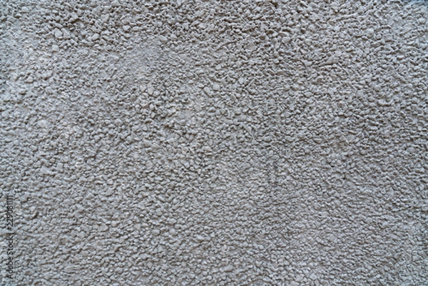 Obraz Stone crumb wall