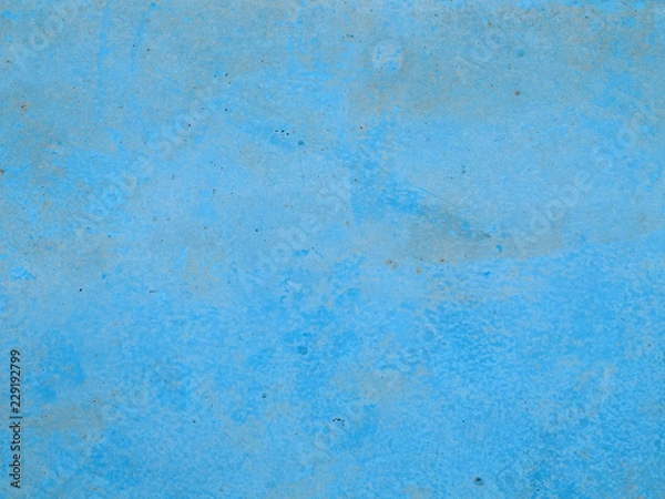 Obraz OLYMPUS DIGITAL CAMERA