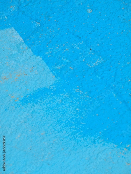 Obraz OLYMPUS DIGITAL CAMERA