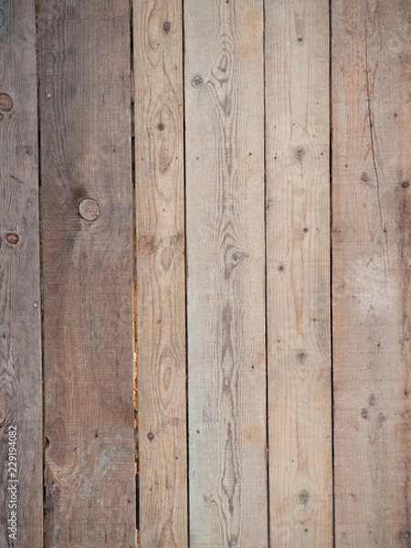 Obraz OLYMPUS DIGITAL CAMERA