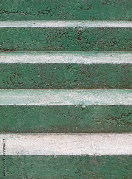 Obraz OLYMPUS DIGITAL CAMERA