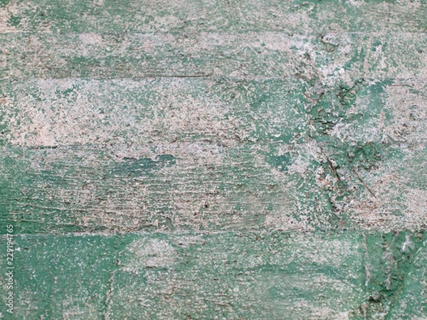 Obraz OLYMPUS DIGITAL CAMERA