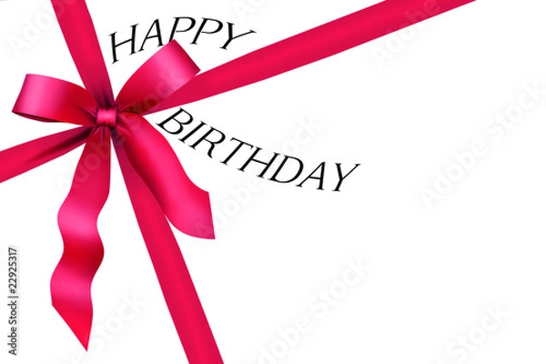 Obraz Schleife 112.1