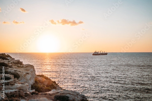 Obraz OLYMPUS DIGITAL CAMERA