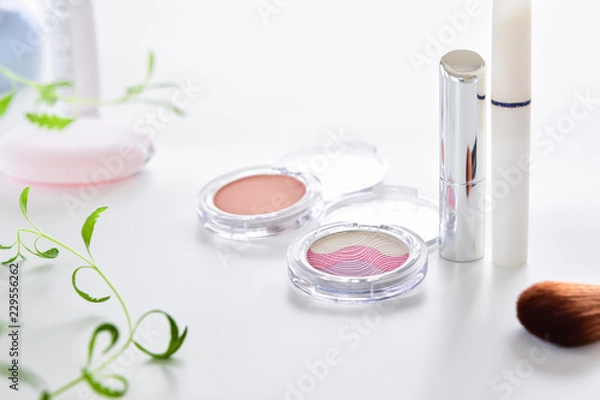 Obraz コスメ・美容イメージ