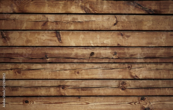 Fototapeta wood texture