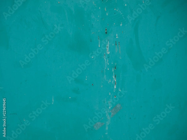 Obraz OLYMPUS DIGITAL CAMERA