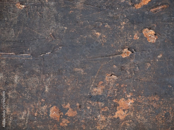 Obraz OLYMPUS DIGITAL CAMERA