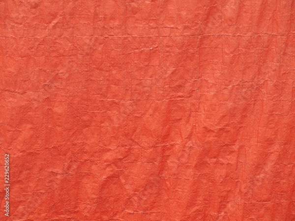 Obraz OLYMPUS DIGITAL CAMERA