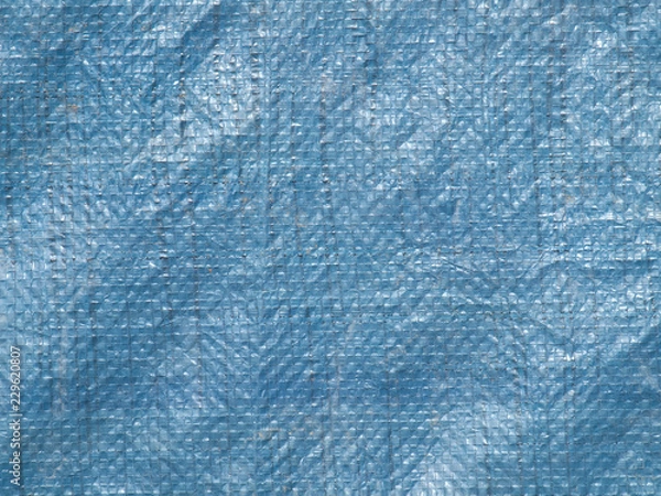 Obraz OLYMPUS DIGITAL CAMERA