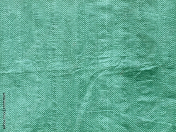 Obraz OLYMPUS DIGITAL CAMERA