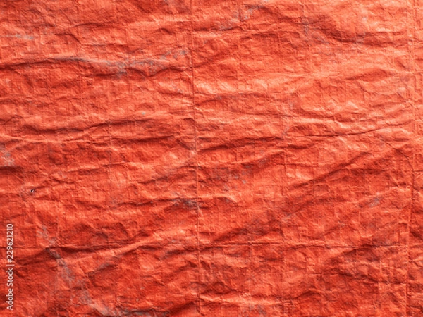 Obraz OLYMPUS DIGITAL CAMERA