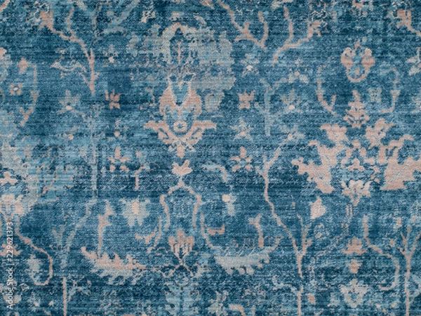 Obraz OLYMPUS DIGITAL CAMERA