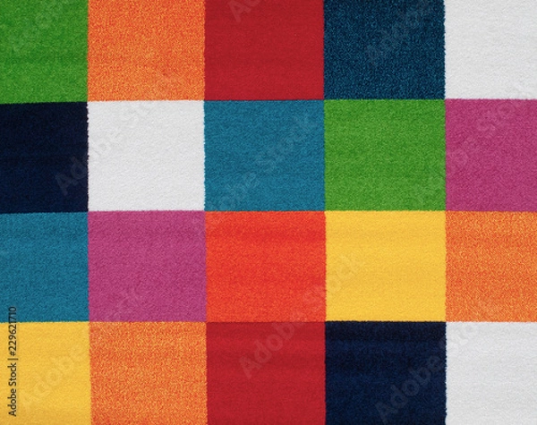 Obraz OLYMPUS DIGITAL CAMERA