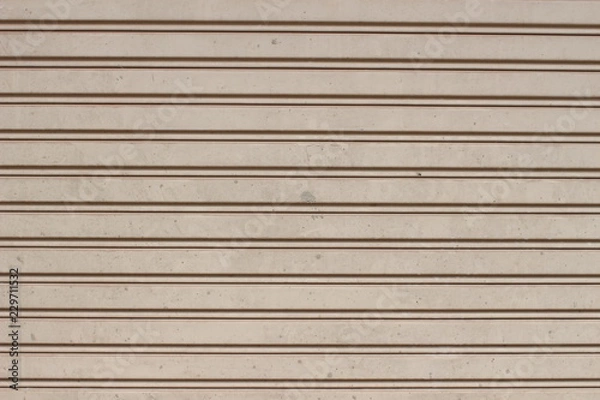 Obraz metal texture background