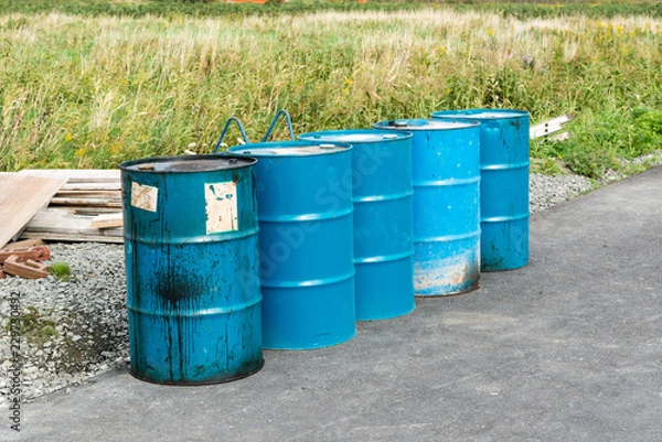 Fototapeta 公共工事　舗装工事