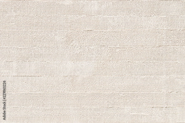 Fototapeta ライン模様の壁