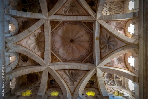 Obraz Cordoba, Spain