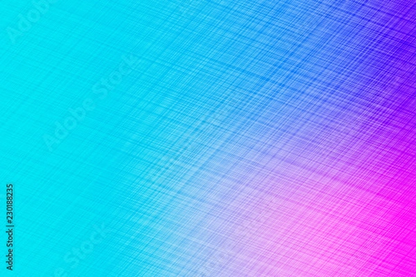 Obraz strong color material abstract background