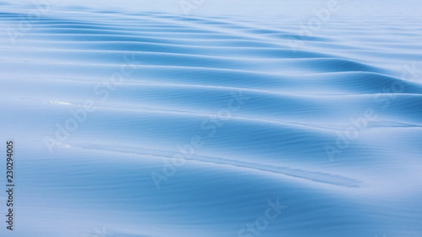 Obraz stilles wasser