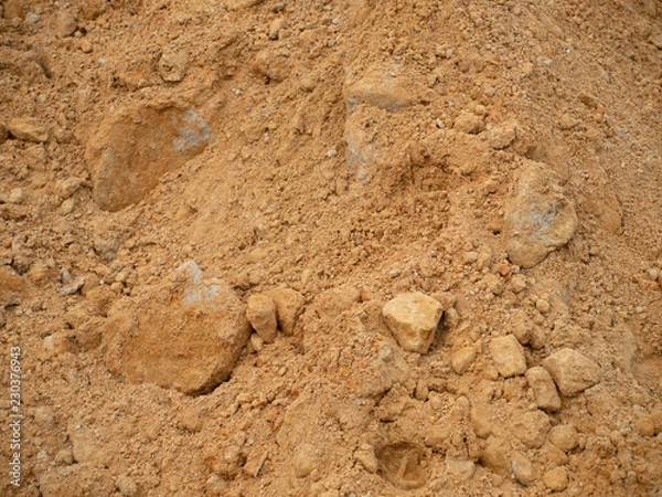 Obraz OLYMPUS DIGITAL CAMERA