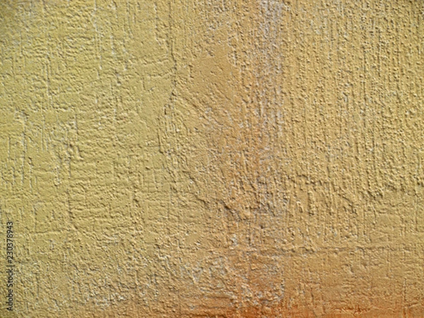 Obraz background wall