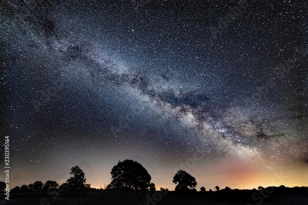 Obraz milky2