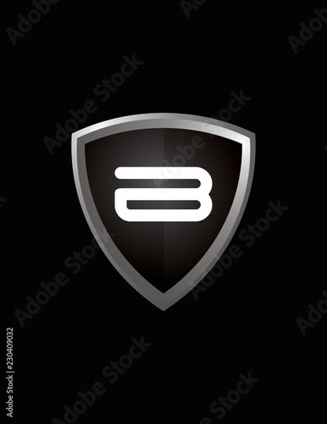 Obraz b
logo
shield