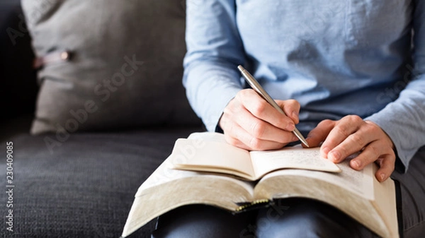 Fototapeta Czeska policja rzeczna