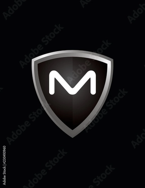 Obraz m
logo
shield